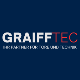Logo GRAIFFTEC